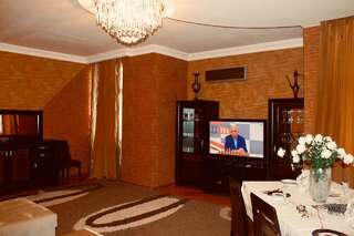 Апартаменты Halal MTK Баку-2